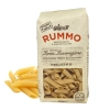 Rummo Penne Lisce nr 59 - makaron rurki gładkie 500g